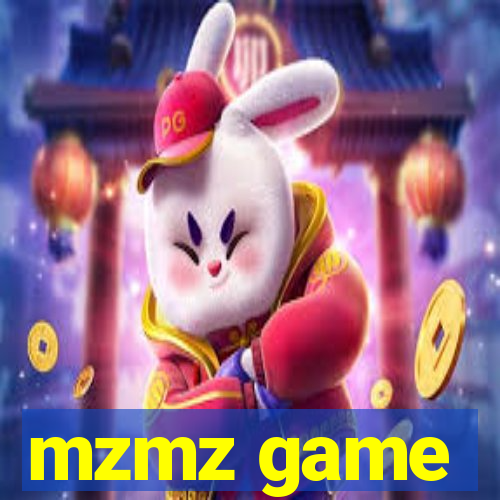 mzmz game